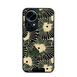 Etui Glossy Case do Huawei Nova 13 - wzór GA44G