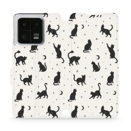Phone Case Xiaomi 13 Pro - Design V162S