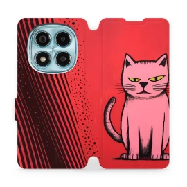 Phone Case Xiaomi Redmi Note 14 Pro 4G - Design VP54S