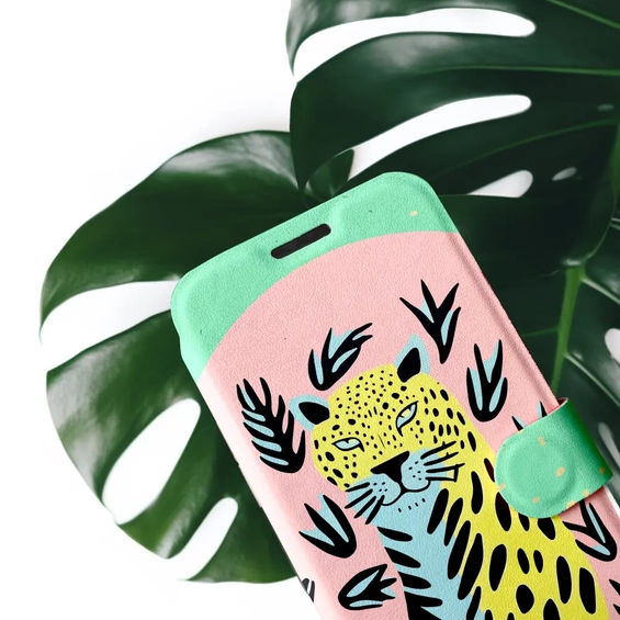 Hülle für Huawei Nova 13 - Farbe VP52S