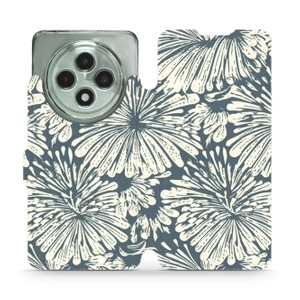 Phone Case OPPO Reno12 FS 5G - Design VA42S