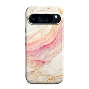 Case Elite Pro for Google Pixel 9 Pro - Design EP32E