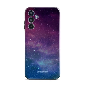 Case Elite Pro for Samsung Galaxy S25 Ultra - Design E147E