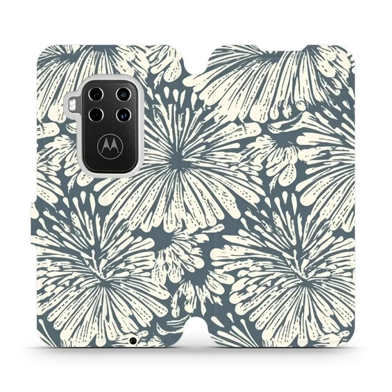 Phone Case Motorola One Zoom - Design VA42S