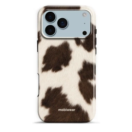 Case Elite Pro for Apple iPhone 17 Pro Max - Design E166E