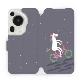 Phone Case Huawei Pura 70 Ultra - Design V024P