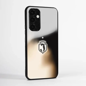 Etui Glossy Case do Huawei P20 Pro - wzór G09JB