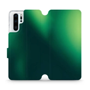 Hülle für Huawei P30 Pro - Farbe VP61S