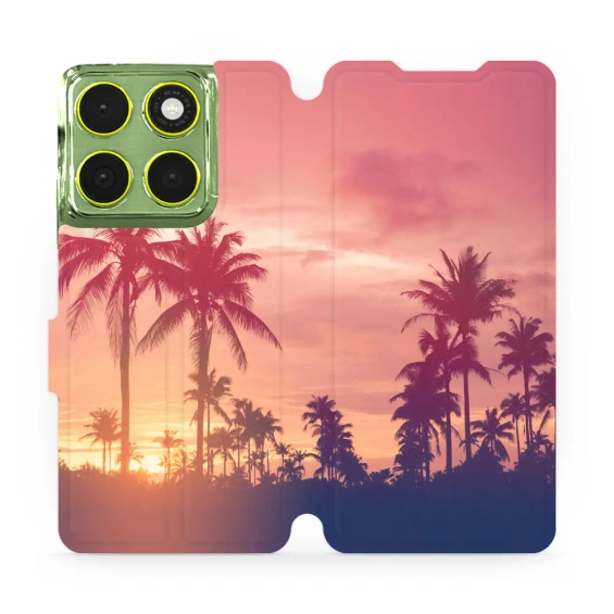 Phone Case Motorola Edge 70 - Design M134P