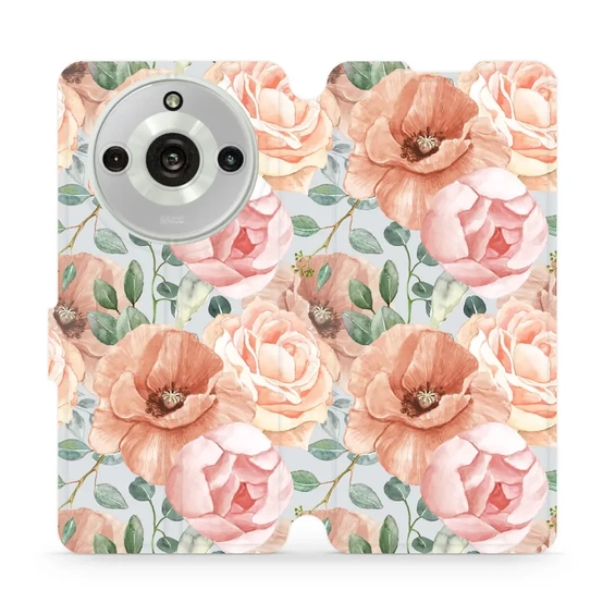 Phone Case Realme 11 Pro Plus - Design MP02S