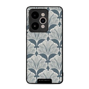 Etui Glossy Case do Realme 15 5G - wzór GA43G