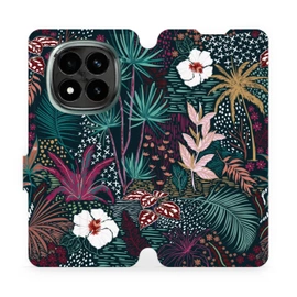 Etui do Xiaomi Redmi Note 14 Pro Plus 5G - wzór VP13S