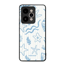 Phone Glossy Case Realme 15 5G - Design GP88G
