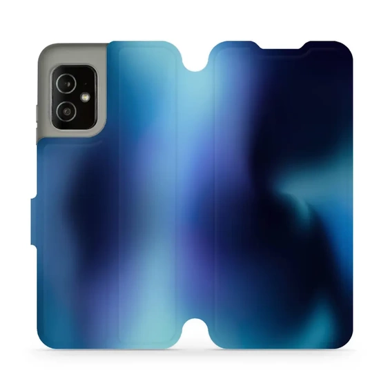 Phone Case Asus Zenfone 8 - Design VP68S