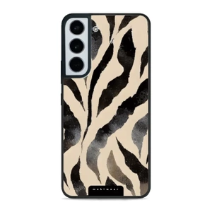 Phone Glossy Case Samsung Galaxy S22 - Design GA53G