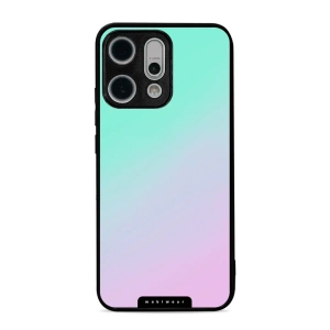 Phone Glossy Case OPPO Reno 14 5G - Design G063G