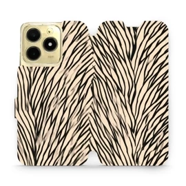 Phone Case Realme C61 - Design VA52S