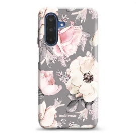Case Elite Pro for Samsung Galaxy A17 5G - Design EX06E