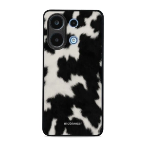 Etui Glossy Case do Xiaomi Redmi Note 13 4G - wzór G165G