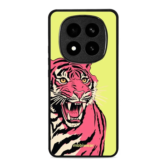 Hülle Glossy Case für Xiaomi Redmi Note 14 Pro Plus 5G - Farbe G051G