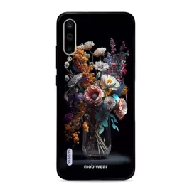 Hülle Glossy Case für Xiaomi Mi A3 - Farbe G012G