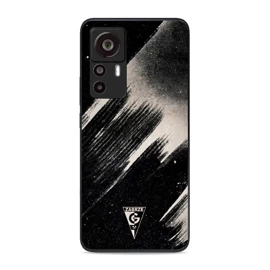 Hülle Glossy Case für Xiaomi 12T Pro - Farbe G03GZ