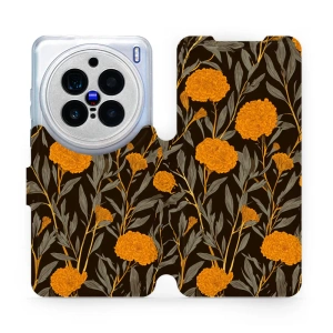 Phone Case Vivo X200 Pro 5G - Design V175S