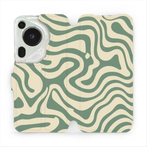 Hülle für Huawei Pura 70 Ultra - Farbe VA57S