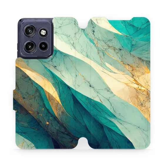 Phone Case Motorola Edge 50 Neo - Design VP37S