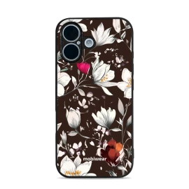 Phone Glossy Case Apple iPhone 17 - Design GP72G