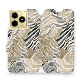 Phone Case Realme C61 - Design V168S