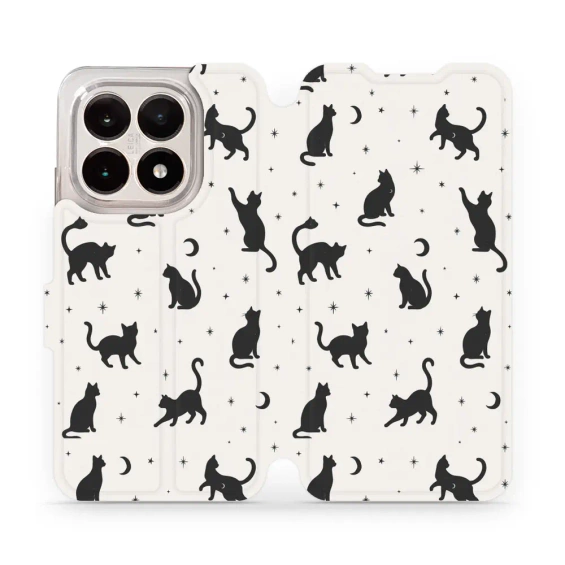 Phone Case Xiaomi 15T - Design V162S