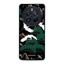 Phone Glossy Case Realme 12 Pro Plus 5G - Design G042G