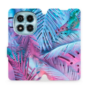 Phone Case Xiaomi Redmi Note 14 Pro 4G - Design MG10S