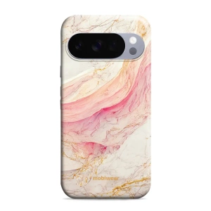 Case Elite Pro for Google Pixel 10 Pro - Design EP32E