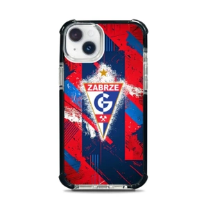 Hülle MagSafe Elite Bumper für Apple iPhone 14 Plus - Farbe D02GZ