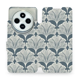 Phone Case Xiaomi POCO C75 - Design VA43S