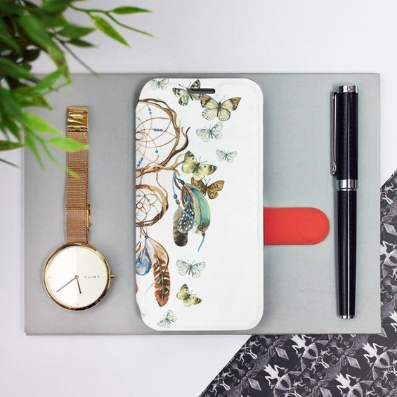 Phone Case LG K61 - Design M001P