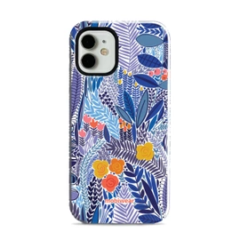 Case Elite Pro for Apple iPhone 12 mini - Design EP03E