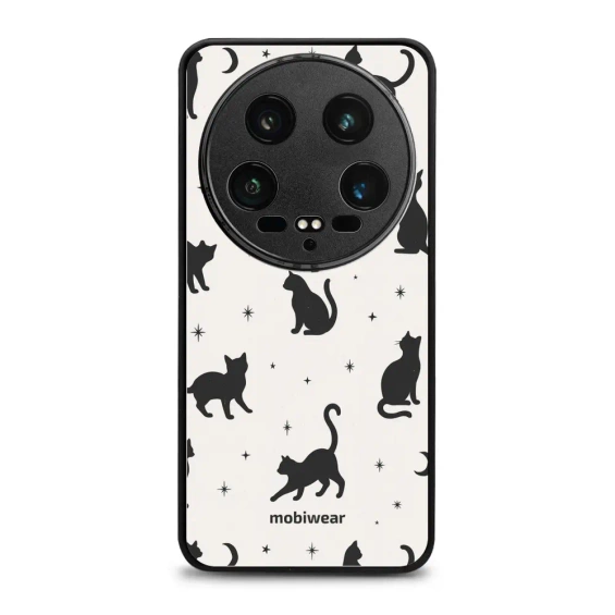 Etui Glossy Case do Xiaomi 14 Ultra 5G - wzór G162G