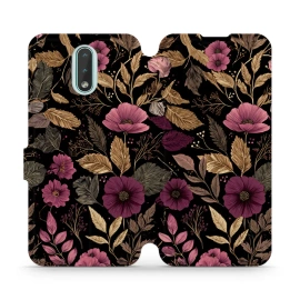 Phone Case Nokia 2.3 - Design V170S