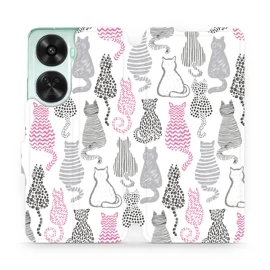 Phone Case Huawei Nova 12 SE - Design MX01S