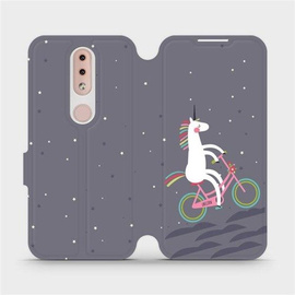 Phone Case Nokia 4.2 - Design V024P