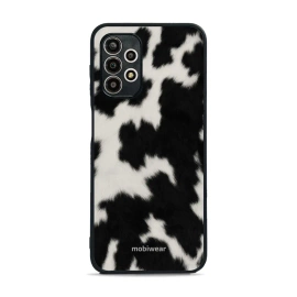 Etui Glossy Case do Samsung Galaxy A13 4G - wzór G165G