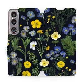 Phone Case Sony Xperia 1 VI - Design VP47S