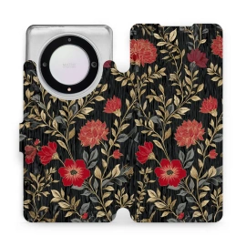 Phone Case Huawei Honor Magic5 Lite 5G - Design V172S