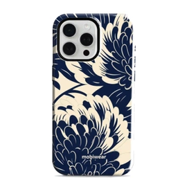 Case Elite Pro for Apple iPhone 15 Pro Max - Design EA40E