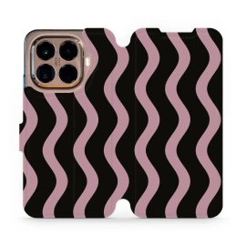 Phone Case Xiaomi 15T Pro - Design VA54S