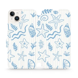 Phone Case Apple iPhone 14 Plus - Design VP88S