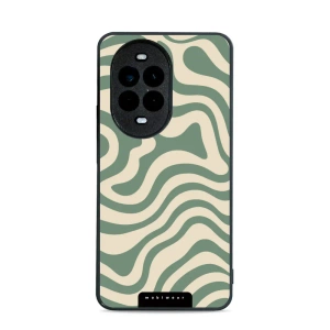 Phone Glossy Case Huawei Nova 13 Pro - Design GA57G